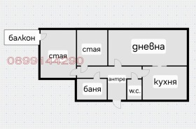 ������� 3-����� | Imot.bg � ����� ������ 11