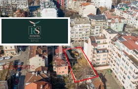 3 bedroom Banishora, Sofia 5