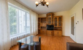 ������� 4-����� | Imot.bg � ����� ������ 3