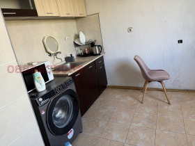 3+ camere da letto Damianitsa, regione Blagoevgrad 9