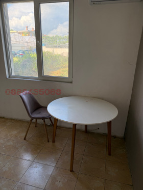 3+ camere da letto Damianitsa, regione Blagoevgrad 8