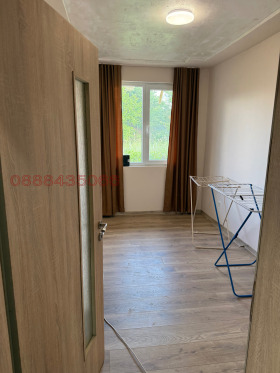 3+ camere da letto Damianitsa, regione Blagoevgrad 3
