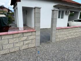 3+ camere da letto Damianitsa, regione Blagoevgrad 10