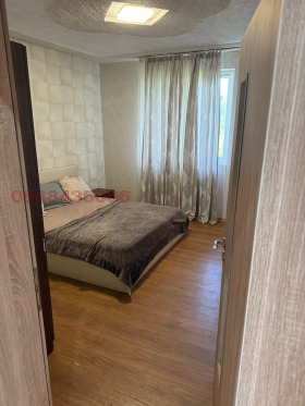 3+ camere da letto Damianitsa, regione Blagoevgrad 2