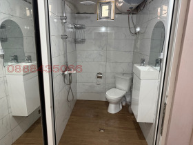 3+ camere da letto Damianitsa, regione Blagoevgrad 6