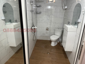3+ camere da letto Damianitsa, regione Blagoevgrad 5