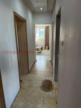 3+ camere da letto Damianitsa, regione Blagoevgrad 7