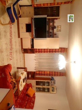 Maisonette Gorna Oryahovitsa, region Veliko Tarnovo 1