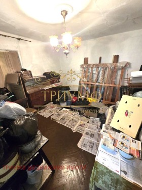 ������� ���� �� ���� | Imot.bg � ����� ������ 7