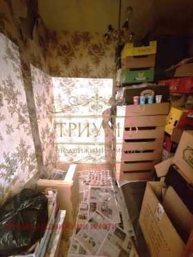 ������� ���� �� ���� | Imot.bg � ����� ������ 9