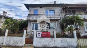 Продаја Кућа