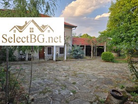 Продается Дом