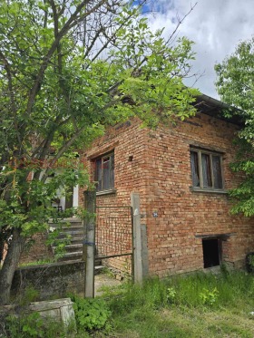 ������� ���� | Imot.bg � ����� ������ 3