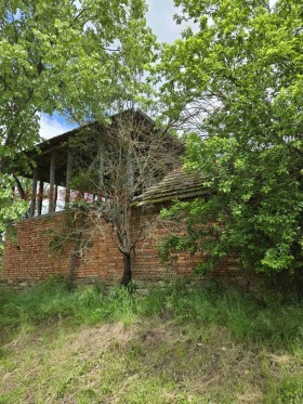 ������� ���� | Imot.bg � ����� ������ 5