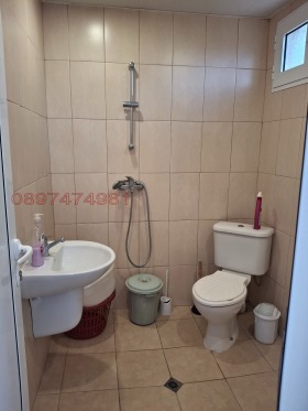 ������� ���� | Imot.bg � ����� ������ 8