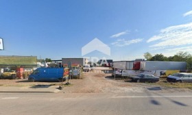 ������� ����� | Imot.bg � ����� ������ 4