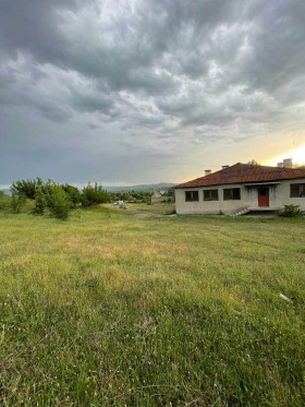 Продажба на имоти в с. Подкова, област Кърджали - изображение 3 