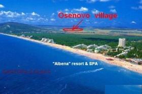 Продажба на имоти в с. Осеново, област Варна — страница 6 - изображение 7 