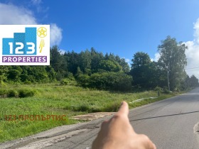 ������� ������ | Imot.bg � ����� ������ 4