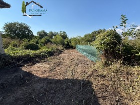 ������� ������ | Imot.bg � ����� ������ 5