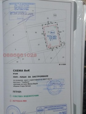   | Imot.bg    4