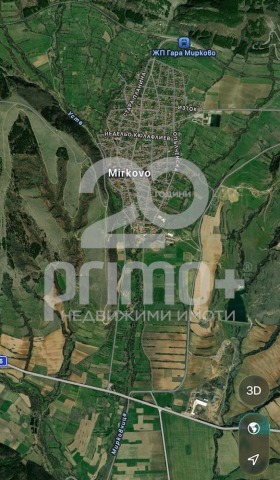 ������� ������ | Imot.bg � ����� ������ 7