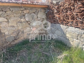 ������� ������ | Imot.bg � ����� ������ 4