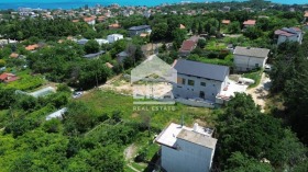 ������� ������ | Imot.bg � ����� ������ 7
