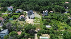 ������� ������ | Imot.bg � ����� ������ 10