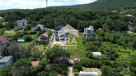 ������� ������ | Imot.bg � ����� ������ 11