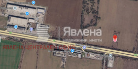ПАРЦЕЛ, 4 751 m2