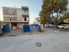 ������� �������� ������� | Imot.bg � ����� ������ 3