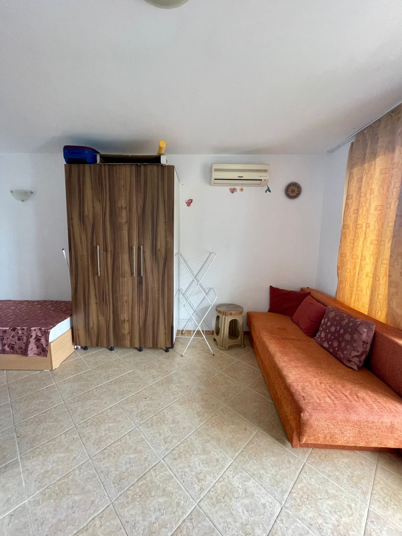 Satılık  Stüdyo bölge Varna , Byala , 30 metrekare | 91622166 - görüntü [5]