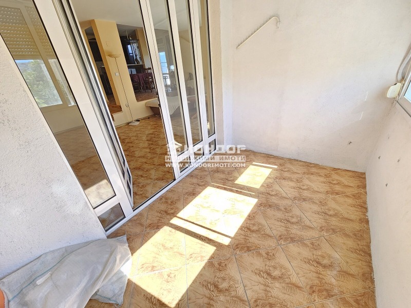 Till salu  1 sovrum Plovdiv , Trakija , 114 kvm | 66020660 - bild [8]