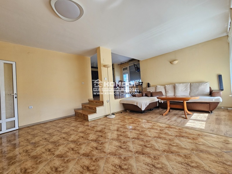 Na prodej  1 ložnice Plovdiv , Trakija , 114 m2 | 66020660 - obraz [2]