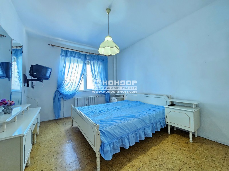 Продаја  1 спаваћа соба Пловдив , Тракија , 114 м2 | 66020660 - слика [11]