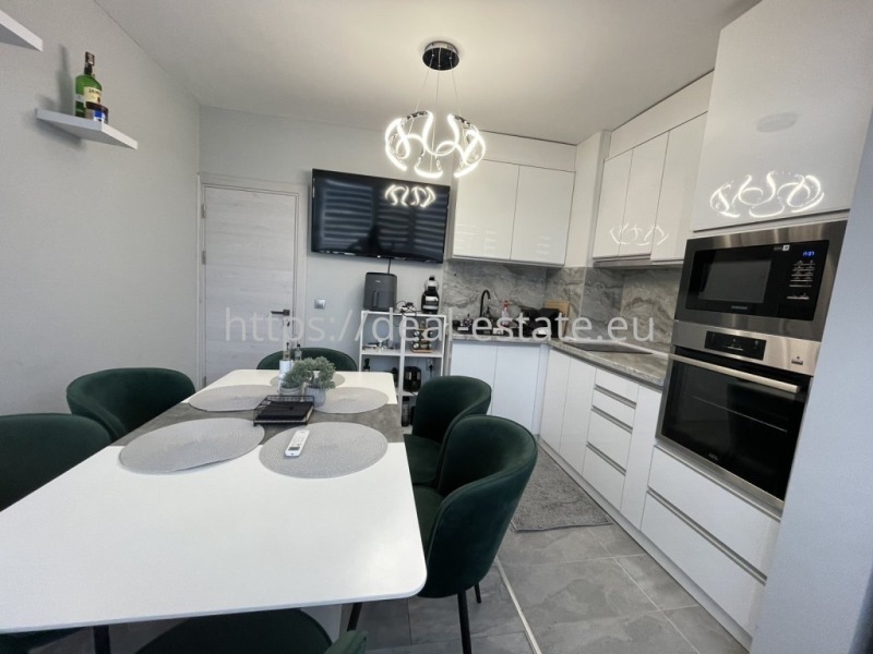 De vânzare  1 dormitor Blagoevgrad , Bialata visota , 63 mp | 51322159