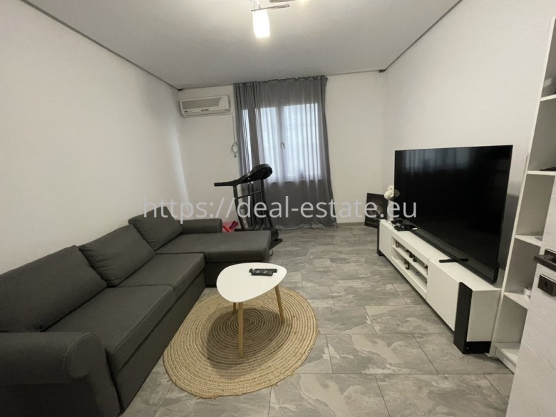 Te koop  1 slaapkamer Blagoevgrad , Bjalata visota , 63 m² | 51322159 - afbeelding [4]