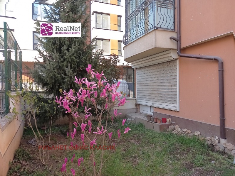 Продава  2-стаен град София , Студентски град , 86 кв.м | 67505637