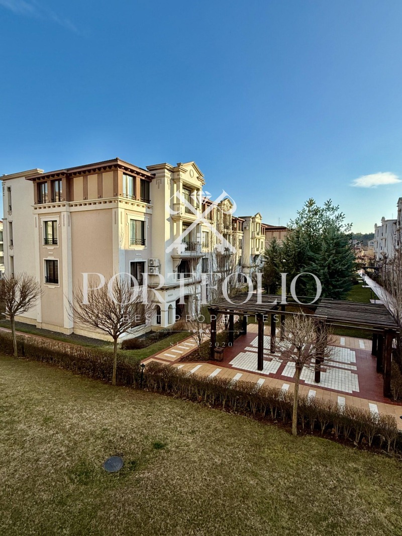 Til salg  1 soveværelse region Burgas , Sozopol , 65 kvm | 80592965 - billede [8]