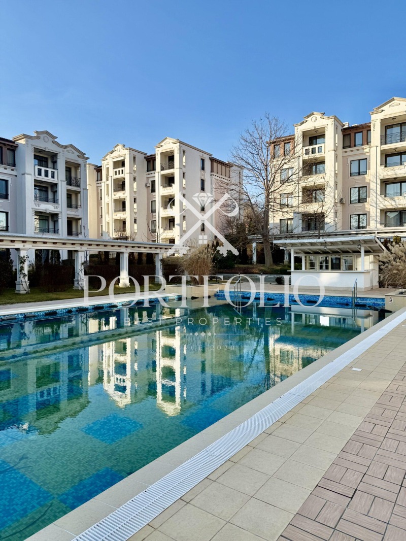 Til salg  1 soveværelse region Burgas , Sozopol , 65 kvm | 80592965 - billede [10]