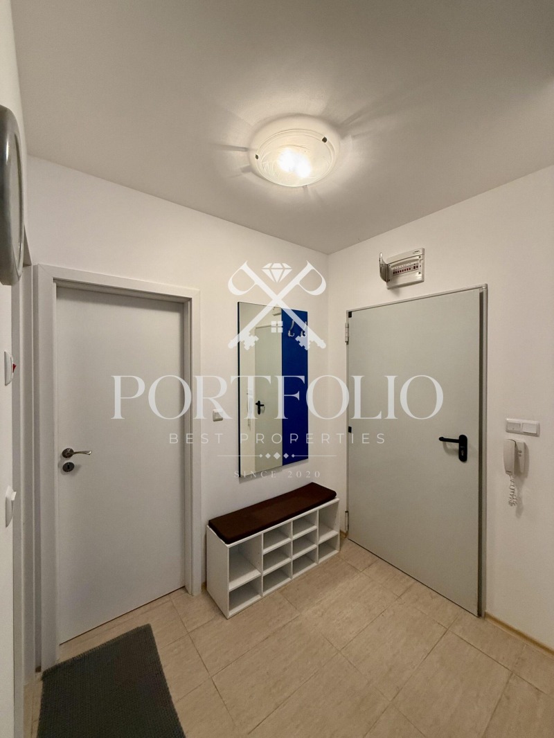 Til salg  1 soveværelse region Burgas , Sozopol , 65 kvm | 80592965 - billede [6]