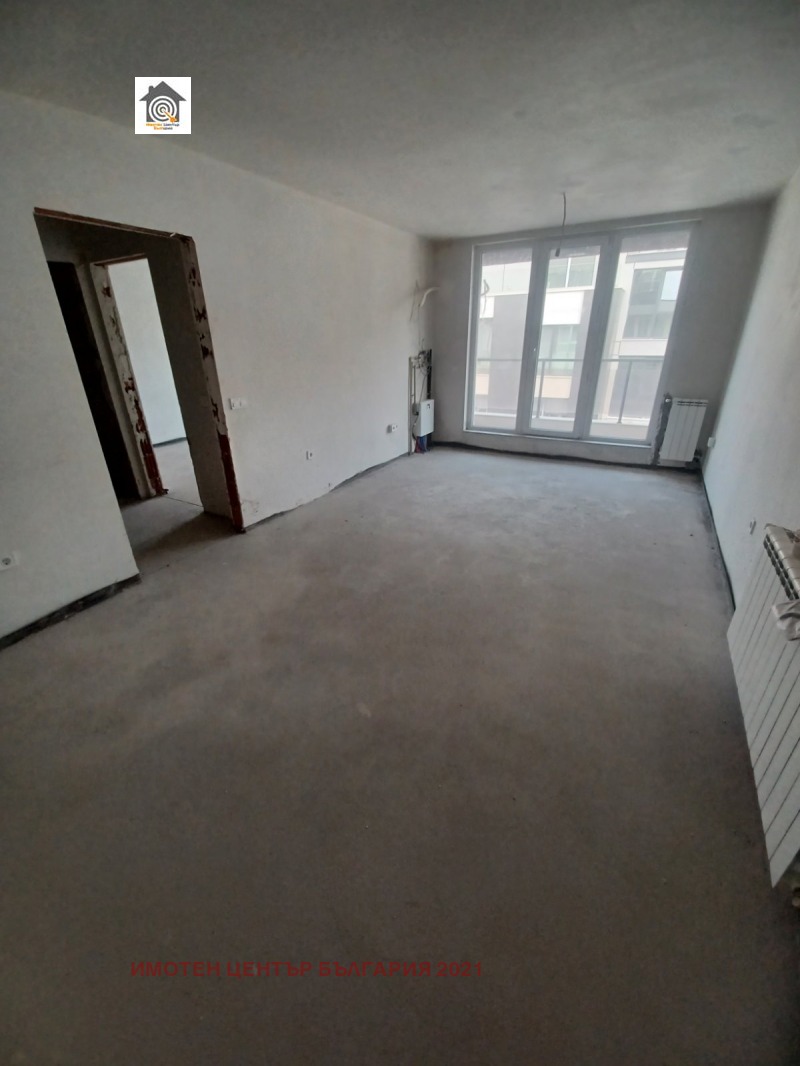 En venta  1 dormitorio Sofia , Studentski grad , 71 metros cuadrados | 70548294 - imagen [2]