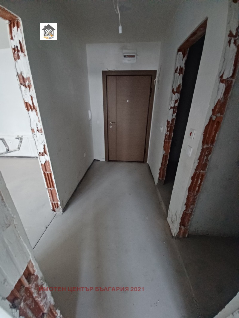 En venta  1 dormitorio Sofia , Studentski grad , 71 metros cuadrados | 70548294 - imagen [7]