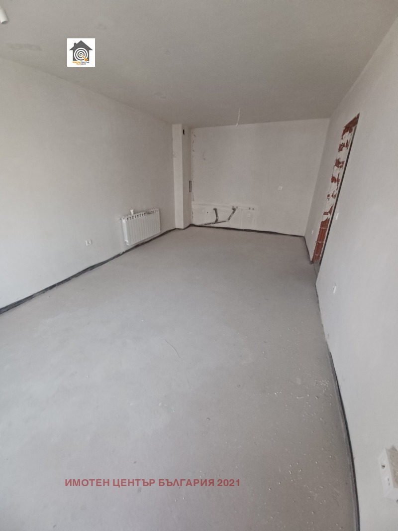 En venta  1 dormitorio Sofia , Studentski grad , 71 metros cuadrados | 70548294 - imagen [3]