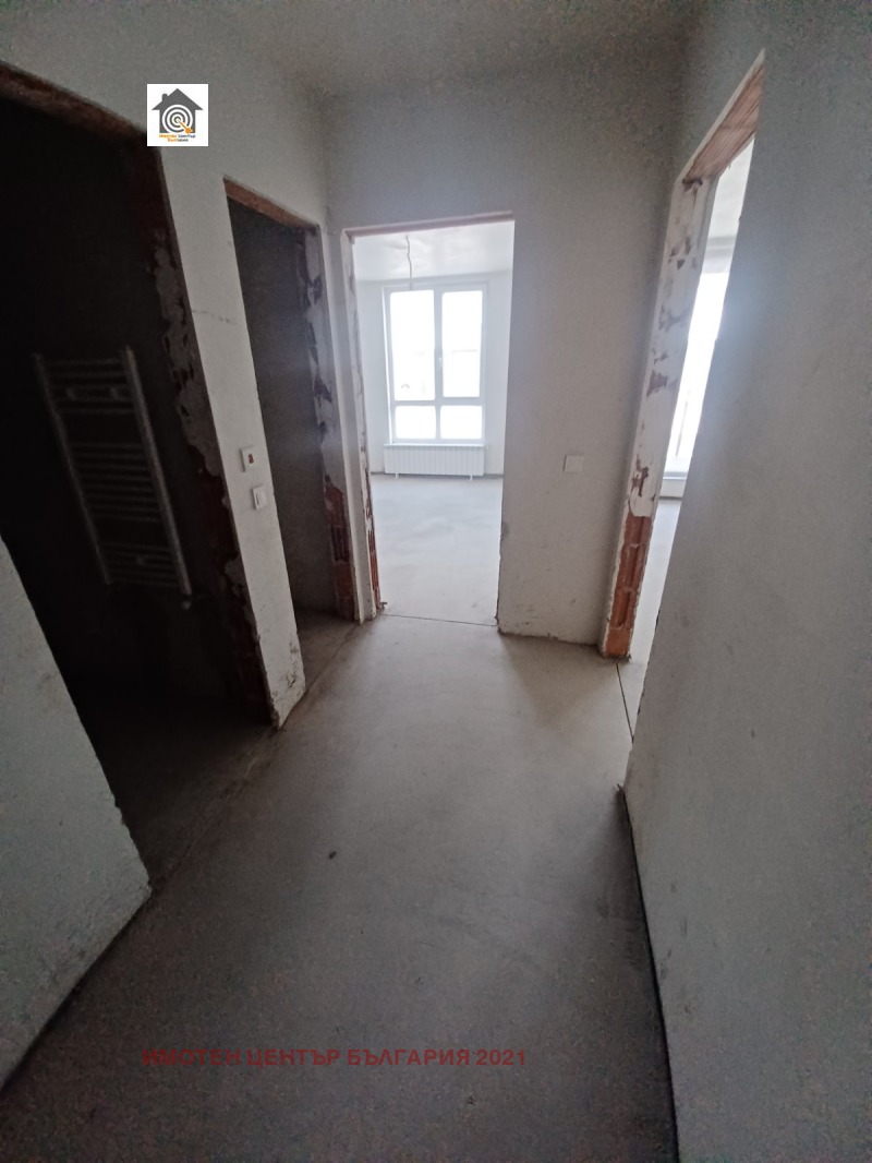 En venta  1 dormitorio Sofia , Studentski grad , 71 metros cuadrados | 70548294 - imagen [6]