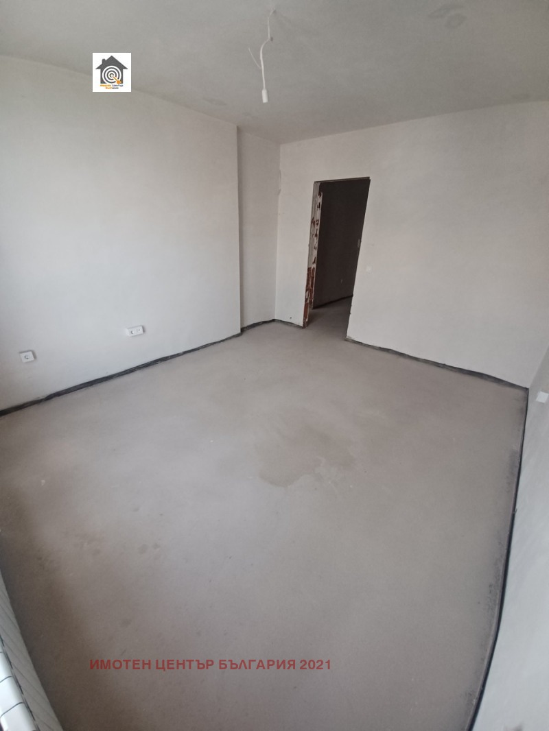 En venta  1 dormitorio Sofia , Studentski grad , 71 metros cuadrados | 70548294 - imagen [4]