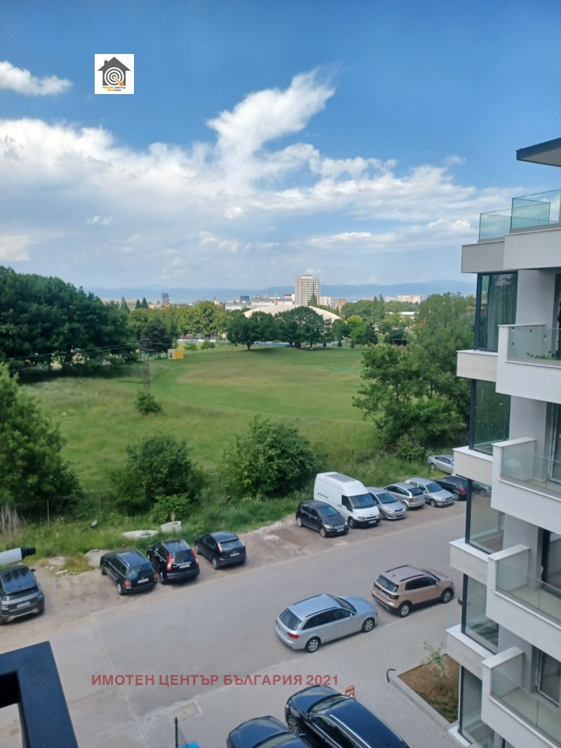 En venta  1 dormitorio Sofia , Studentski grad , 71 metros cuadrados | 70548294 - imagen [9]
