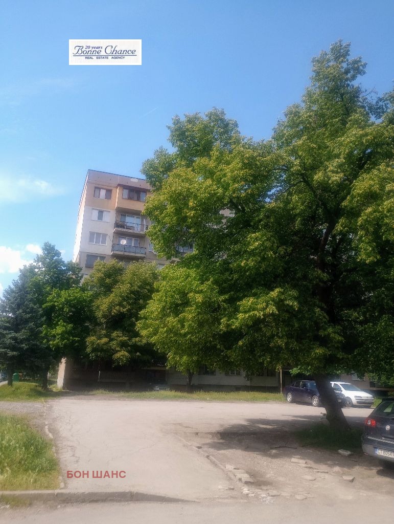 À vendre  1 chambre Sofia , Nadejda 3 , 60 m² | 92080305 - image [4]