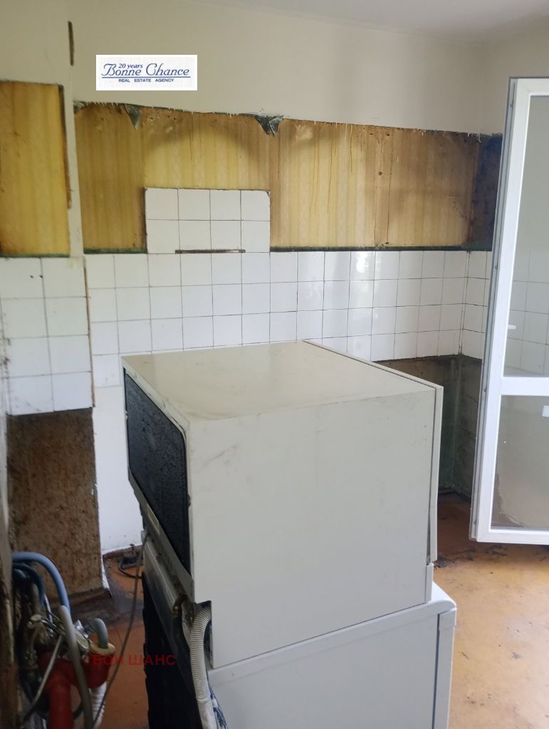 À vendre  1 chambre Sofia , Nadejda 3 , 60 m² | 92080305 - image [10]